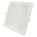 https://www.bossgoo.com/product-detail/led-square-recessed-downlight-15w-6500k-63062502.html